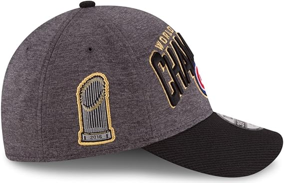 most popular hats 2016