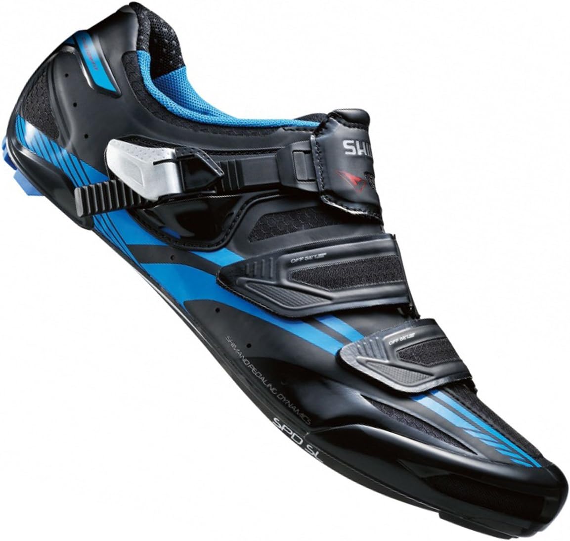 shimano r320 shoes