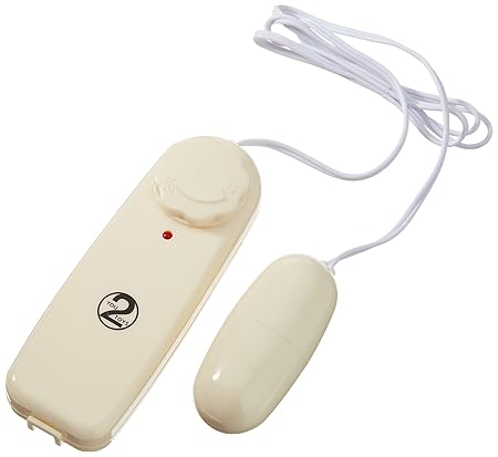 You2Toys Vibro-Ei Secret Service, 1 Stück