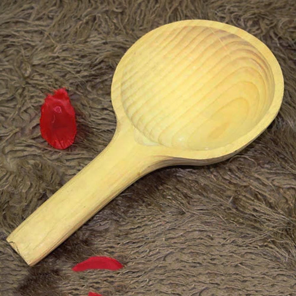 Kashiwagi Ladle For Bathing Bath Tub, Mildew, Antibacterial, Not Easy to Deformation