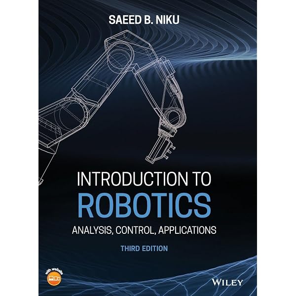 Probabilistic Robotics | Amazon.com.br