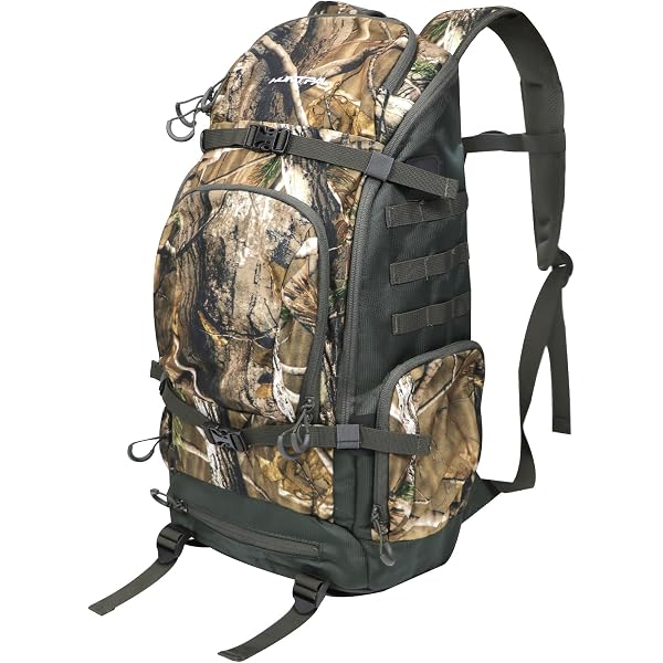 black leopard sammy grove street leather backpack Kate Spade New York Black Leopard Sammy Grove Street Leather Backpack