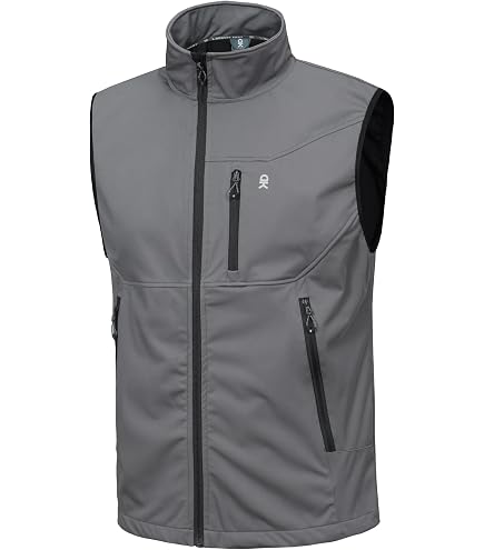 Amazon.com: CASTELLI Men's Aria Vest, Ultralight HIghly Packable