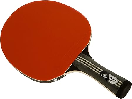 Adidas Racchetta Da Ping Pong Amazon It Sport E Tempo Libero