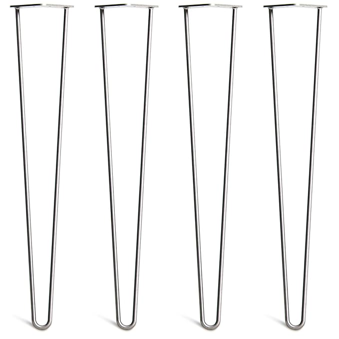 shoelace protector for welding