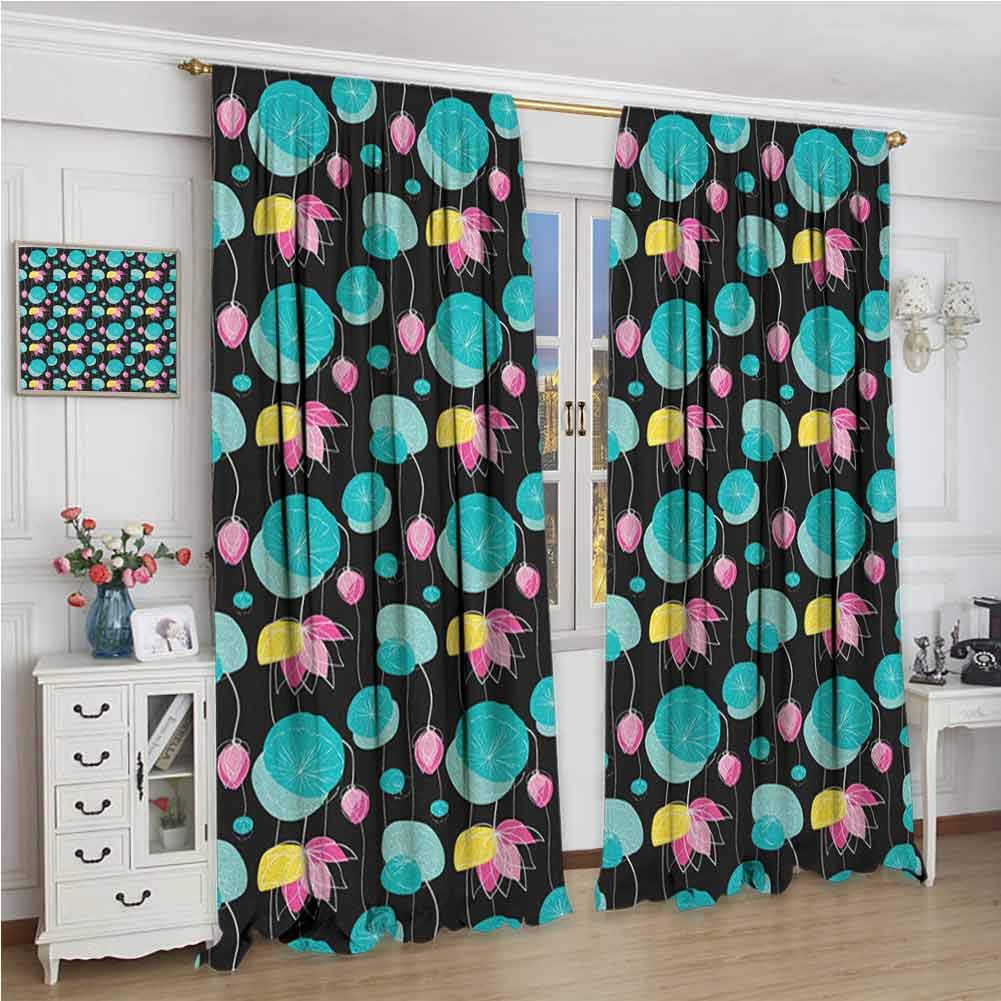 Best Jc Pennys Kitchen Chair Pads