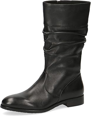 caprice boots amazon
