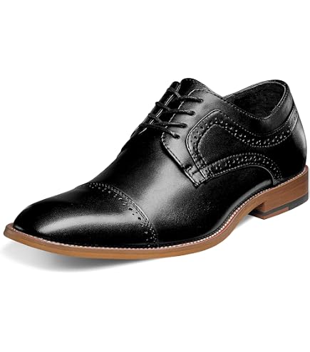 Amazon.com | Work America Men display picture 3