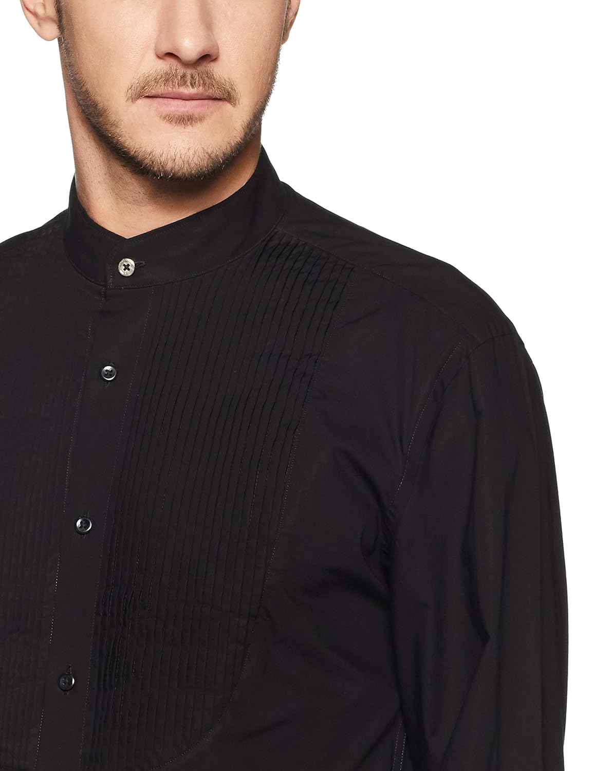 blackberrys men's dress shirt