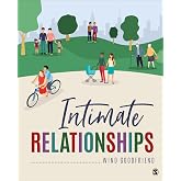Intimate Relationships