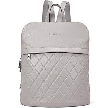 amazon college bags for womens