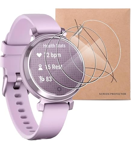 Protecteur D'écran AtFoliX FX-Hybrid-Glass 9H Pour Garmin GPSMap 62 - Neuf, Anti-choc, Facile à Poser