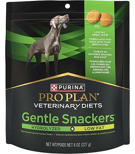 Amazon.com: Pro Plan Veterinary Diets Purina HA Hydrolyzed Protein