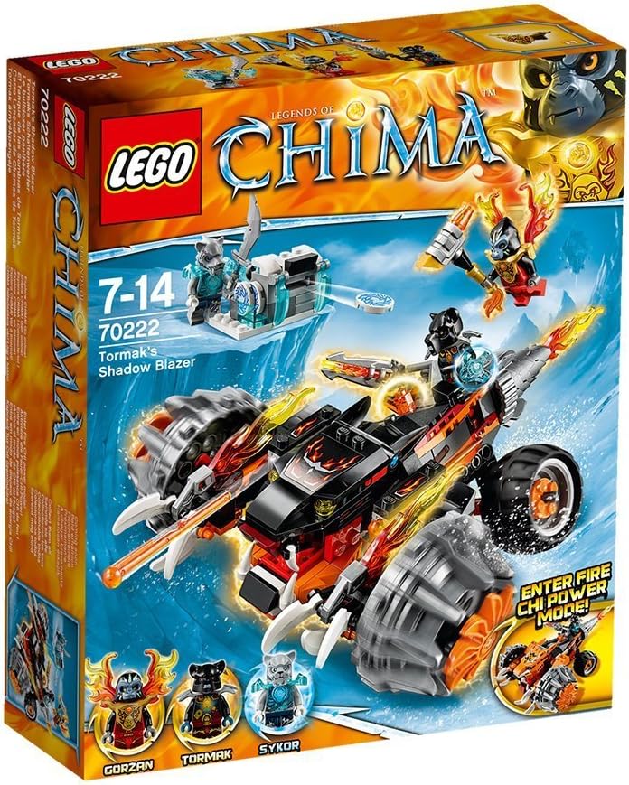 lego technic 8067