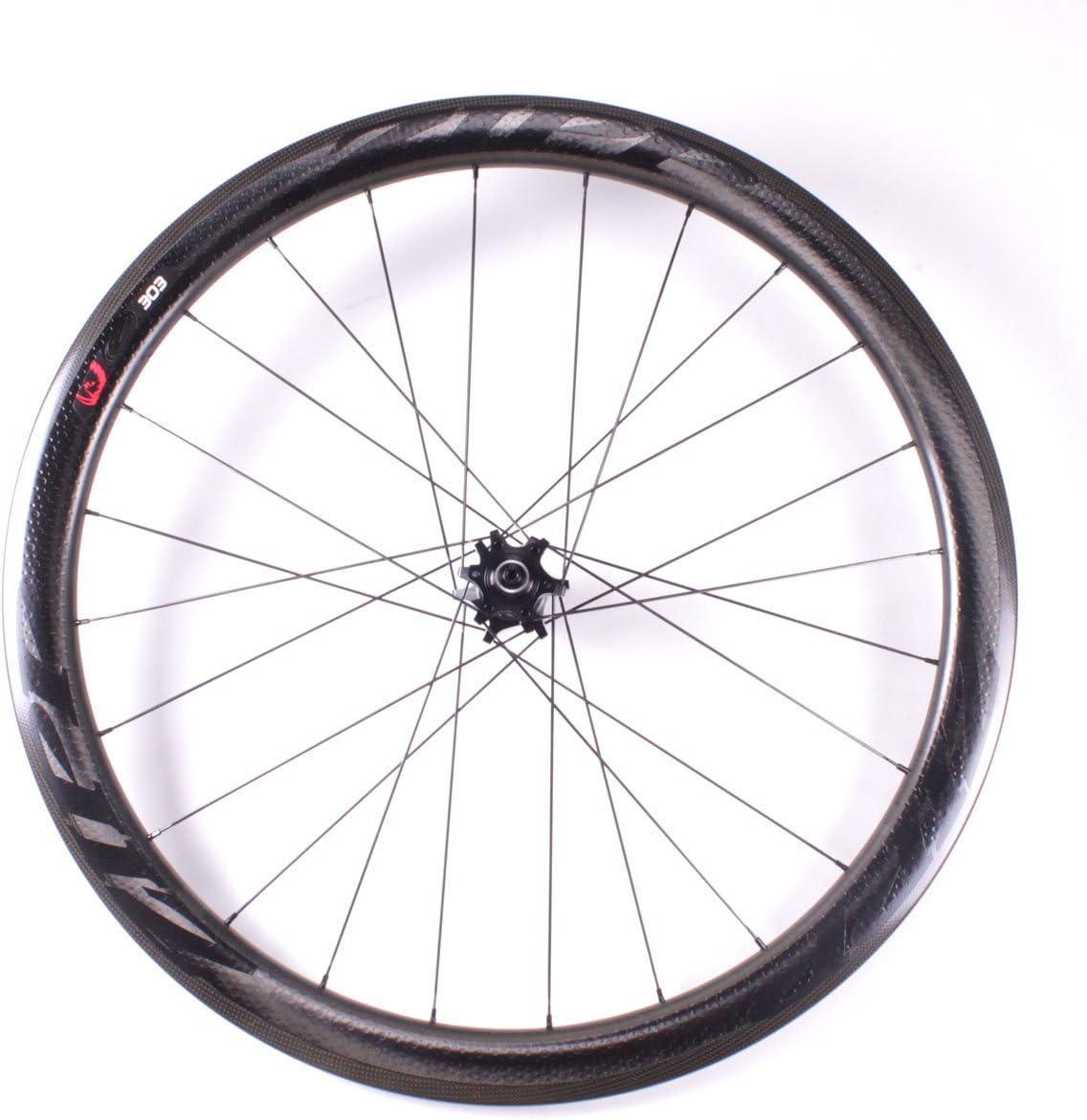 zipp 303 disc firecrest