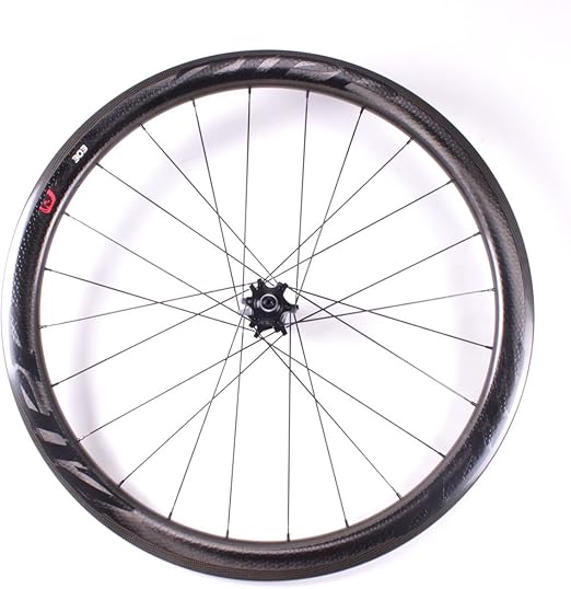 zipp 303 for sale