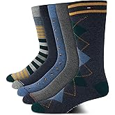 Tommy Hilfiger mens Thm 5pk Trouser V2