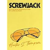 Screwjack: A Short Story