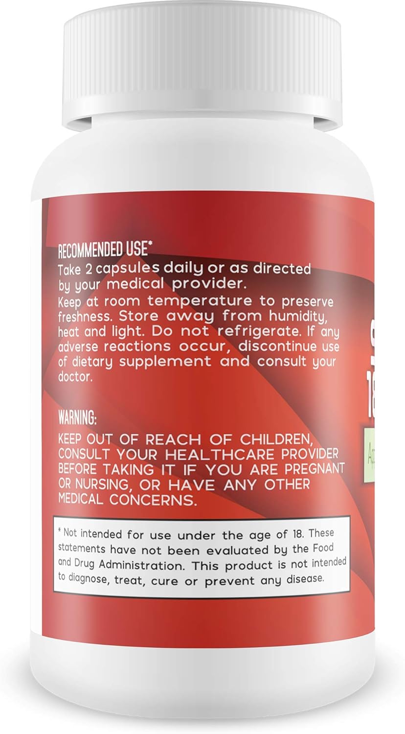 Slimfit 180 Max Apple Cider Vinegar Pure Blend Diet That Works Look