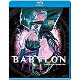 BABYLON