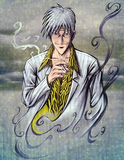 Amazon Com Touhai Densetsu Akagi Yami Ni Maiorita Tensai 24inch X 31inch 60cm X 77cm Waterproof Poster No Fading Posters Prints Amazon Com Touhai Densetsu Akagi Yami Ni Maiorita Tensai 24inch X 31inch 60cm X 77cm Waterproof Poster No Fading Posters Prints