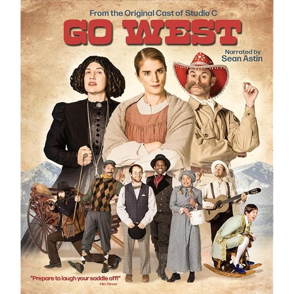 WEST. CD　 DVD　Blu-ray 19_BLU_RAY_DISCS_06-19-