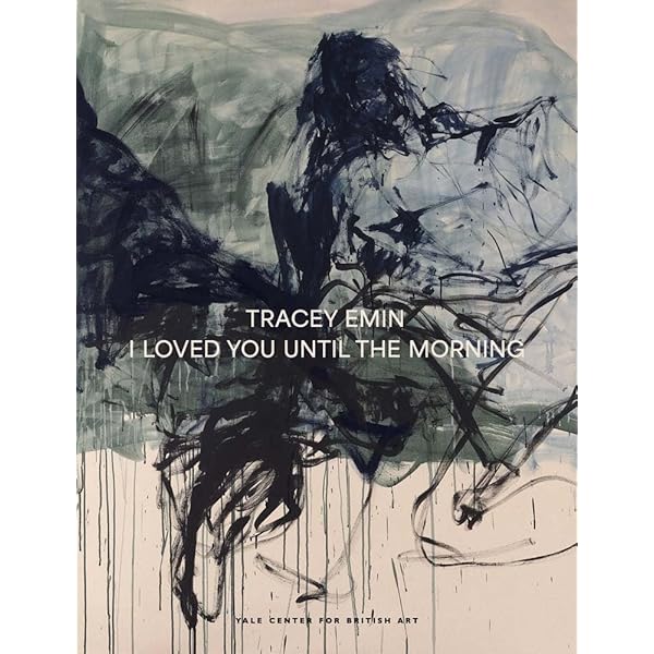 Tracey Emin : Emin, Tracey, Galansino, Arturo: Amazon.ca: Books