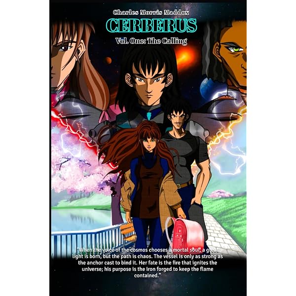 Various - Claymore: Tv Animation - Amazon.com Music