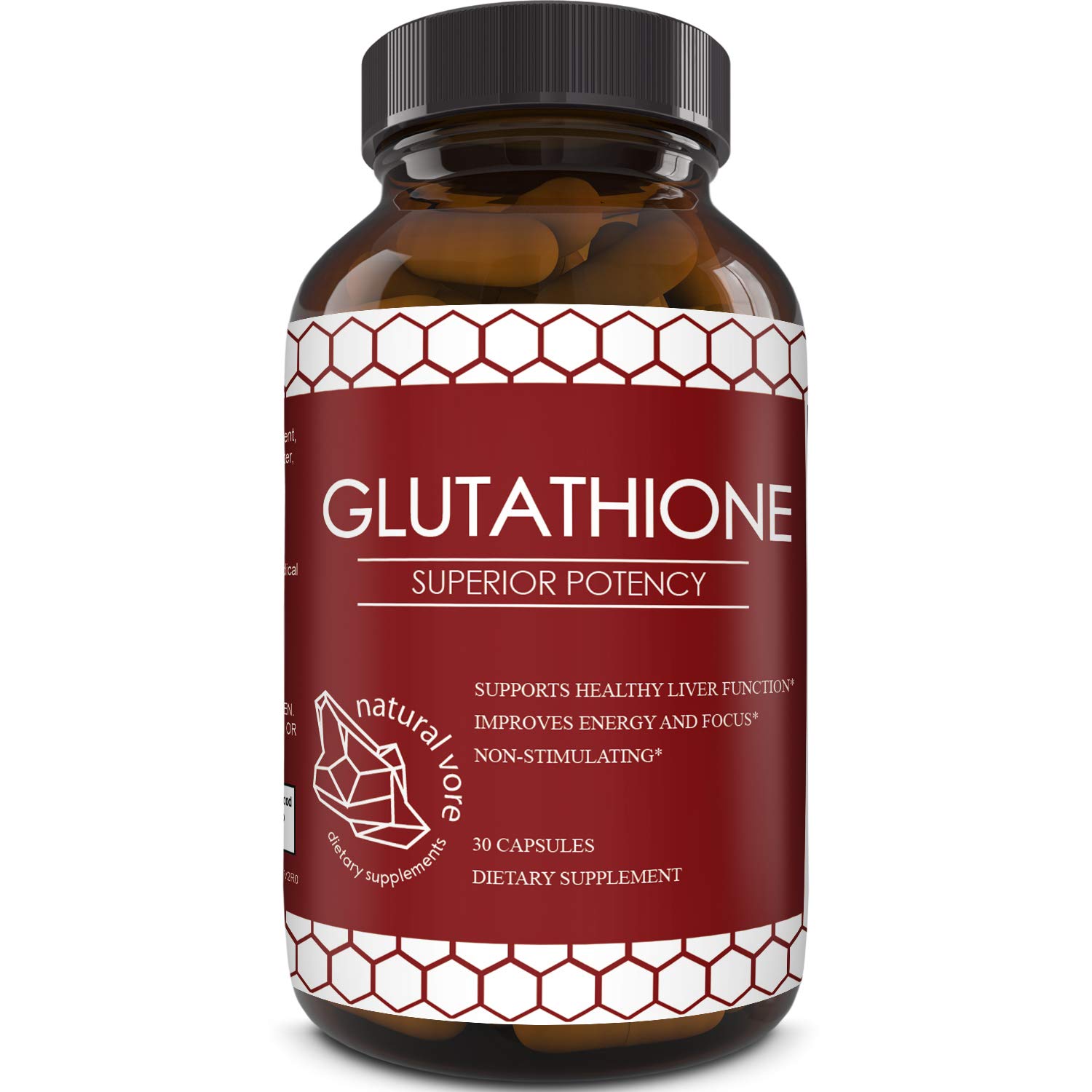 Best Skin Whitening Pills In Uae