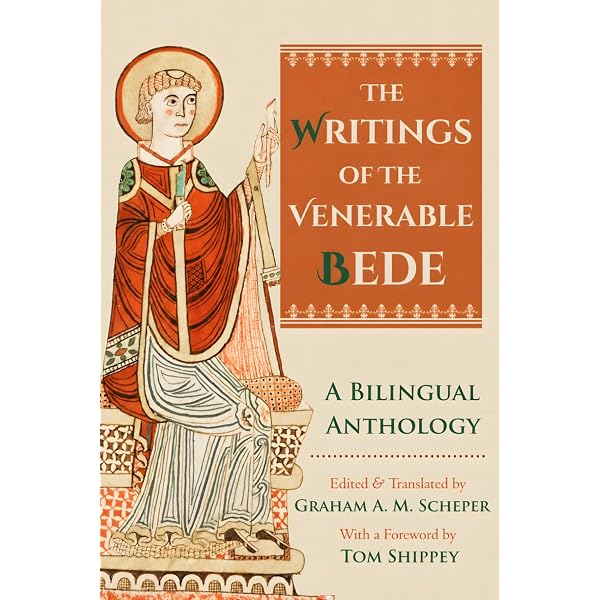 Amazon.com: Old English and Its Closest Relatives: A Survey of the