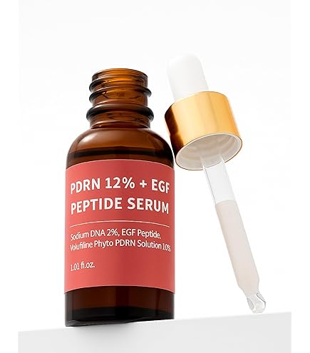 Amazon.com: WATI FOR SKIN Hyaluronic Acid Essence Microshot 100