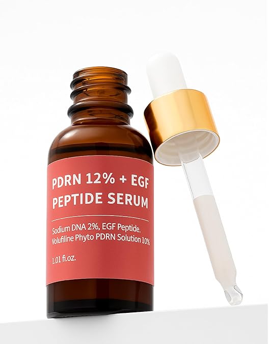 Placenta 99 SATO 美容液 マジョール SATO99 | 横浜・湘南でエステをお探しならビューティー