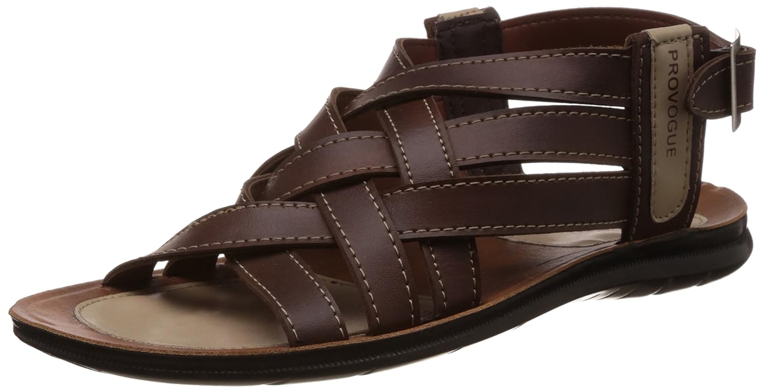 provogue sandals
