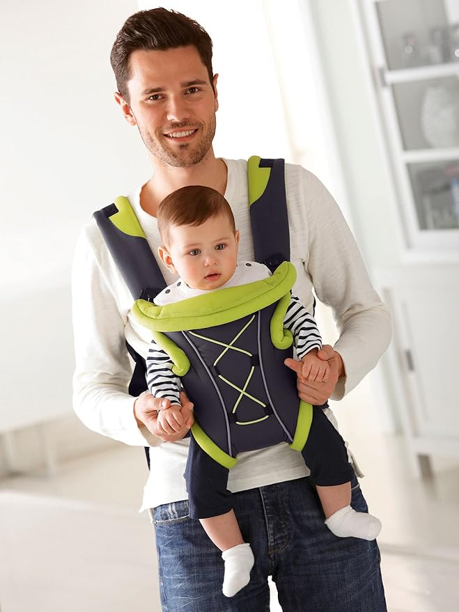 الكراك أغلبية ريح Porte Bebe Hamac Vertbaudet Amazon Clarifierpaintingcontractors Com