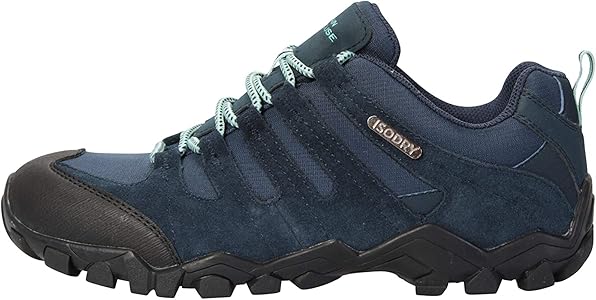 belfour womens walking shoes