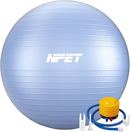 Amazon Co Jp Npet双眼鏡 10倍倍率 明るい ぶれにくい コンパクト 軽量 Fmcブロードバンド緑膜 Bak 4プリズム98 光透過率 目ゴムカバー ストラップ付き 視野広い Ipx5防水 スポーツ観戦 自然鑑賞 コンサート ライブ 旅行 星空観察 運動会 アウトドア 10x22 カメラ