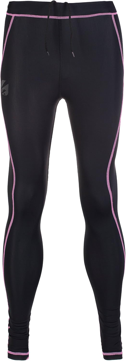 Running Leggings Ladies Gym Tights 