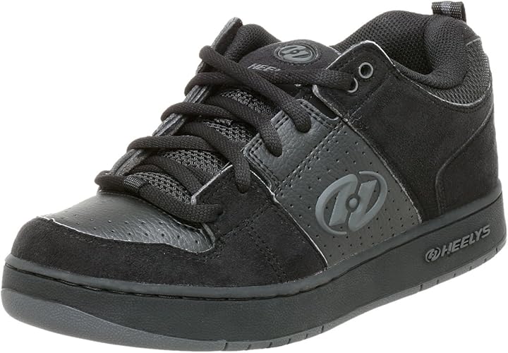 Chaussure heelys homme Clearance