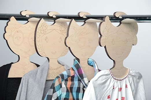 unusual childrens clothes