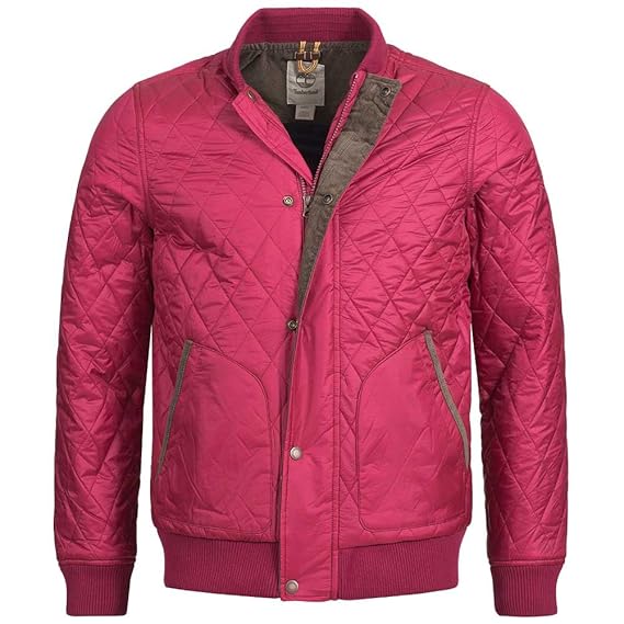 timberland skye peak