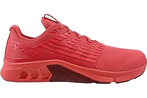 INOV8 Mens F-lite Max