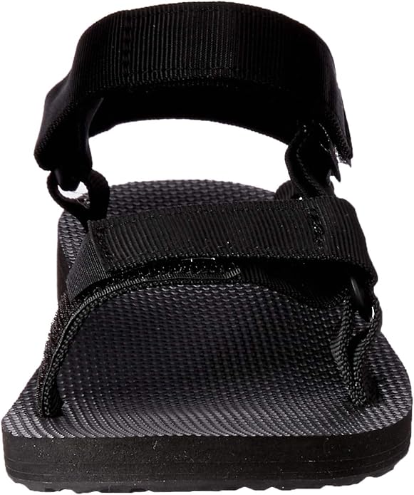 tevas run big or small