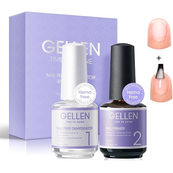 Cuccio Nagelhautöl Milch & Honig – Für Nagelhaut Und Nägel, Pflegend, Feuchtigkeitsspendend