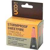 UCO Stormproof Sweetfire Tinder