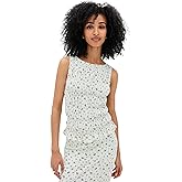 Bailey Rose Women's Floral Top