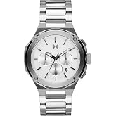 MVMT Raptor Men's Watches - Chronograph and Automatic Movement