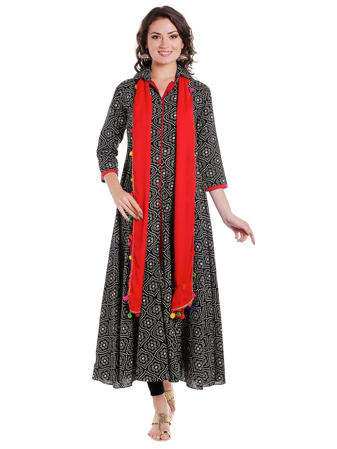 dupatta bazaar women's dupatta