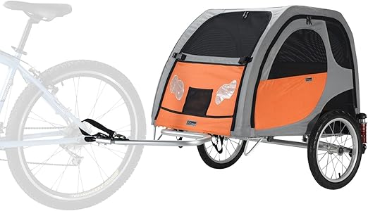 petego stroller