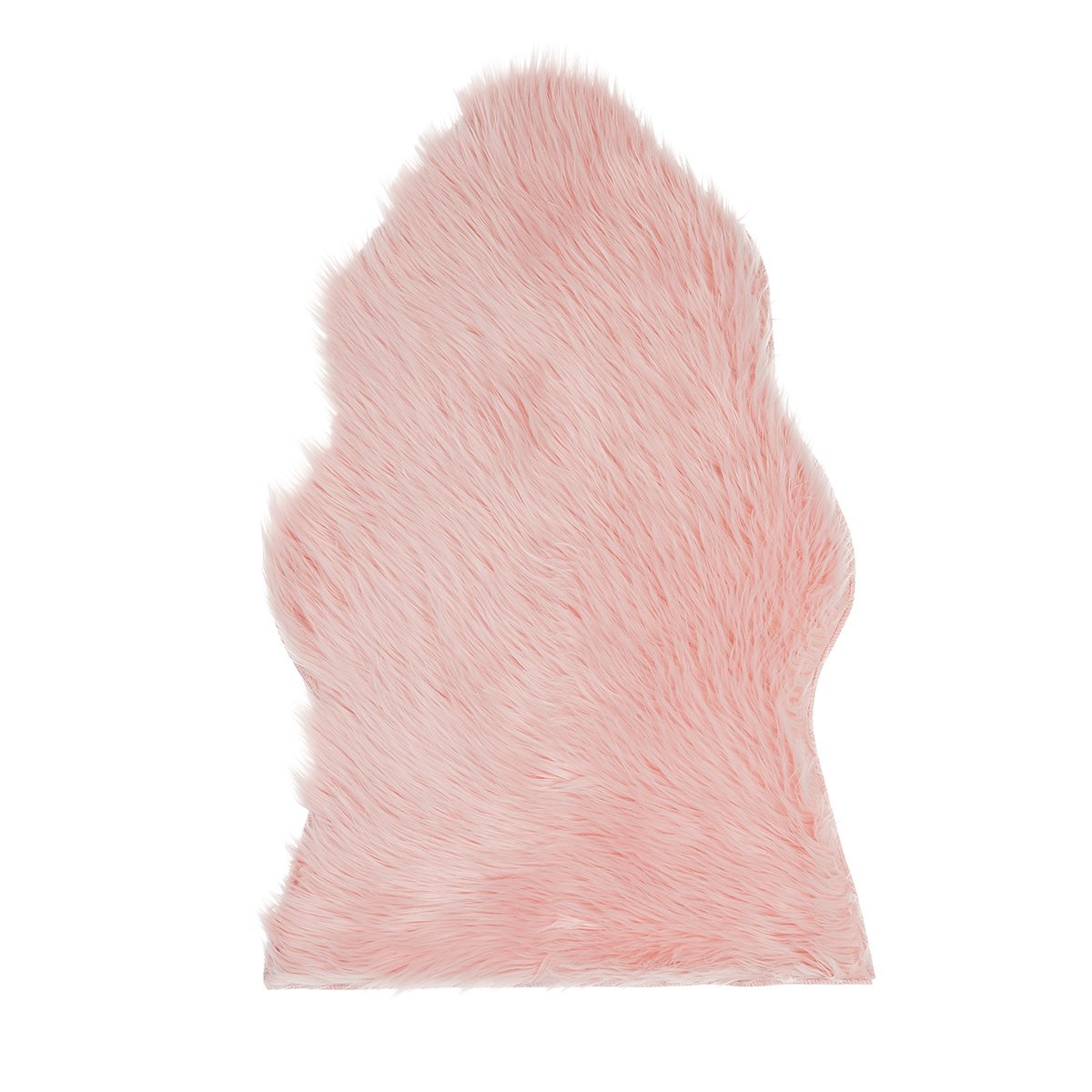 Best cushion desk chair soft pink