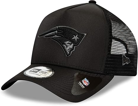 nfl baseball caps uk